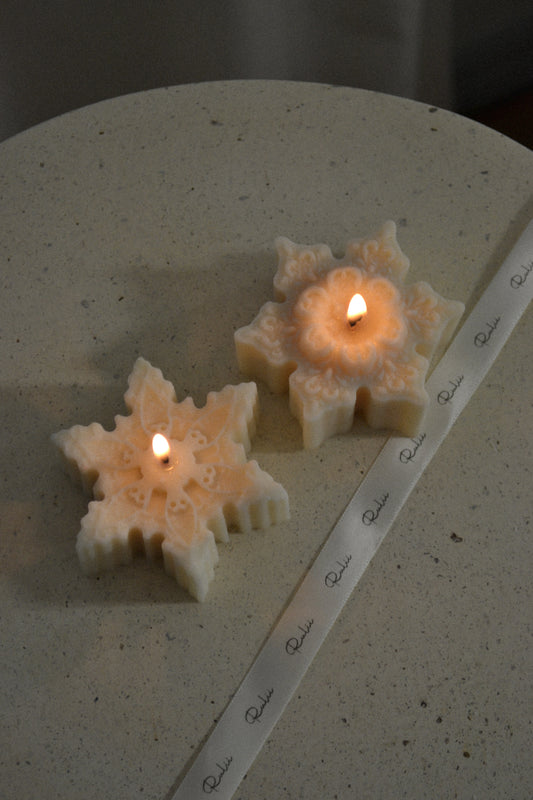 Snowflake