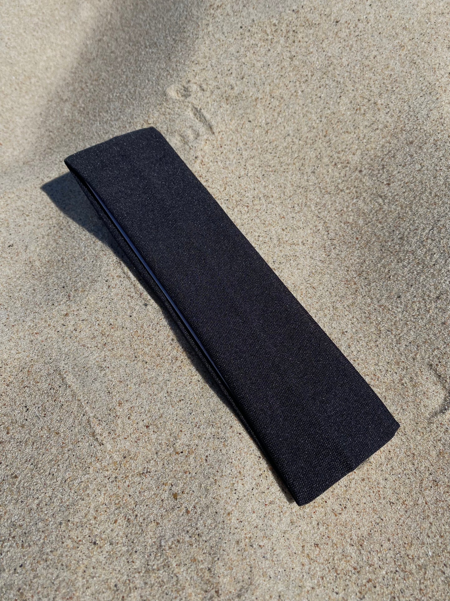 Headband