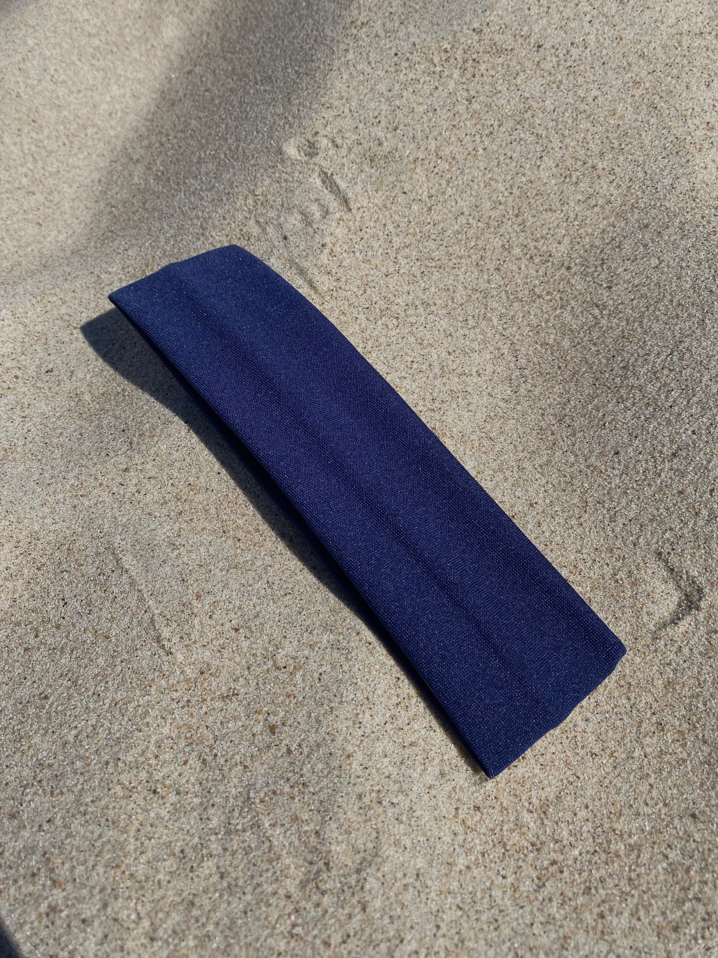 Headband