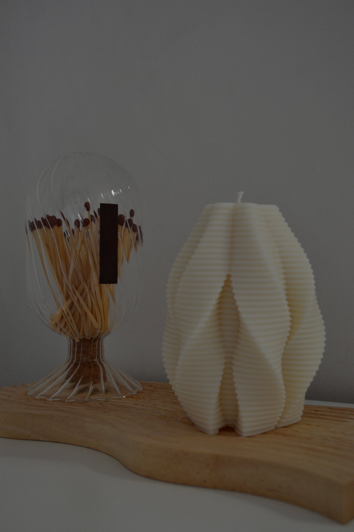 Swirl
